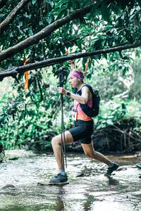 BIB: 
                            <button type="button" onclick="openModal(25408900)" class="btn btn-primary btn-sm float-right btn-popup" data-toggle="modal" data-target=".modal-high-quality">
                        <i class="fas fa-shopping-cart"></i> Add to Cart
                    </button>
                                            <button type="button" onclick="isThisMe(25408900, true)" class="btn btn-success btn-sm float-right btn-popup btn-isme hidden" data-toggle="tooltip" data-placement="bottom" title="นี่คือรูปของคุณใช่ไหม คลิกที่นี่เพื่อเอาเข้าอัลบั้ม">
                        <i class="fas fa-plus"></i> Add to album
                    </button>
                    <button type="button" onclick="isThisMe(25408900, false)" class="btn btn-warning btn-sm float-right btn-popup btn-isnotme hidden">
                        <i class="fas fa-ban"></i> Remove from album
                    </button>